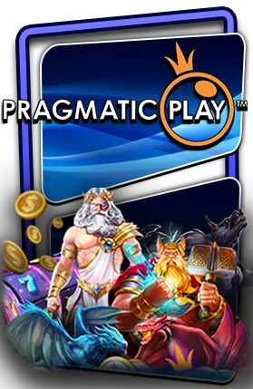 pragmatic-play